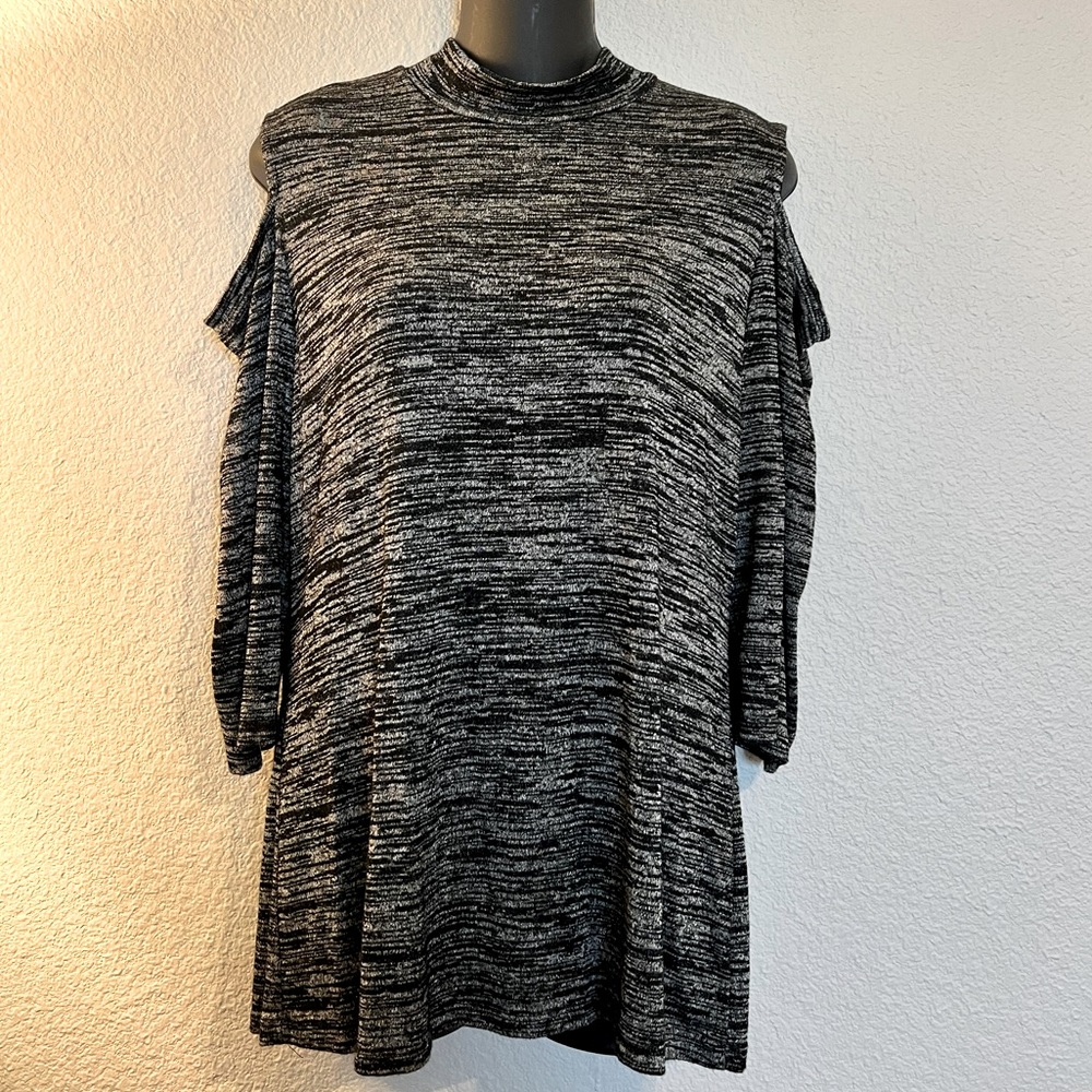 Fashion to Figure Sz 2 (18/20)